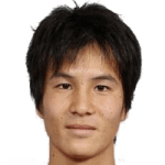 Takahide Umebachi avatar