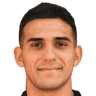 Tomás Villoldo avatar