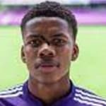Thomas Williams avatar