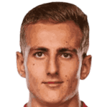 Tadeáš Stoppen avatar