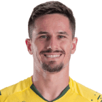 Tadeu Antonio Ferreira avatar