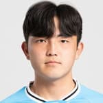 Tae-Han Kim avatar