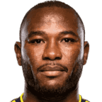 Brian Anunga avatar