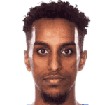 Taha Abdi Ali avatar