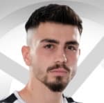 avatar player
