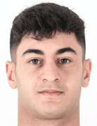 Taha Tosun avatar