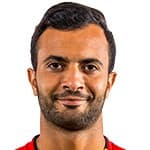 Taha Yassine Khenissi avatar