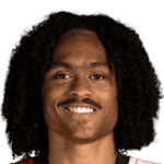 Tahith Chong avatar