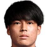 Taichi Fukui avatar