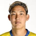 Taichi Hara avatar