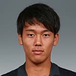Taichi Yamasaki avatar