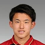 Taiki Hirato avatar