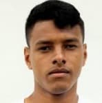 Tailson Pinto Gonçalves avatar