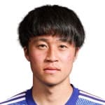 Taisei Abe avatar
