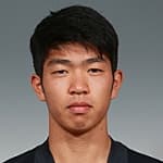Taisei Miyashiro avatar