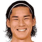 Taishi Brandon Nozawa avatar
