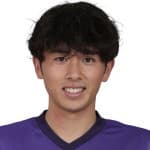 Taishi Semba avatar