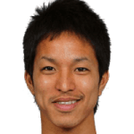 avatar player