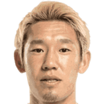 Takahiro Akimoto avatar