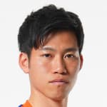 avatar player