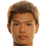 Takahiro Ohgihara avatar