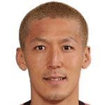 Takanori Sugeno avatar