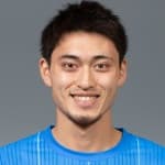 Takaya Inui avatar