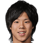 Takayuki Mae avatar