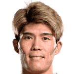 Takehiro Tomiyasu avatar