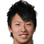Takuma Arano avatar