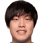 Takuma Ominami avatar