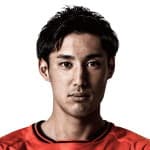 Takumi Kusumoto avatar
