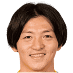 Takumi Mase avatar
