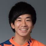 Takumi Nagura avatar