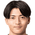 Takumu Kawamura avatar