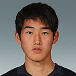 Takumu Kemmotsu avatar