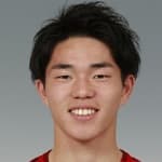 Takuya Ogiwara avatar