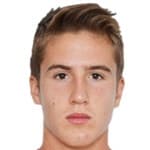 Tamás Nikitscher avatar