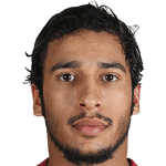 Tameem Al Muhaza avatar