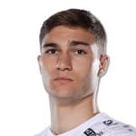 Tamerlan Musaev avatar