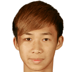 Jiajun Tan avatar
