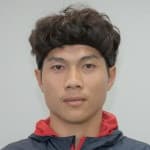 Tanachai Noorach avatar