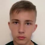 Tanel Tammik avatar