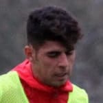 Taner Gümüş avatar