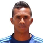 Tantely Antoine Randrianiaina avatar