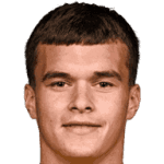 Taras Mykhavko avatar