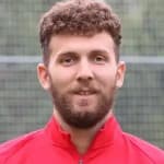 Tarık Çetin avatar