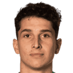 Tarik Ibrahimagic avatar