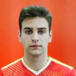Tarik Šikalo avatar