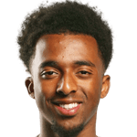Tashan Oakley-Boothe avatar